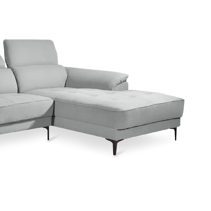 ESPIRITO Sofa Detail